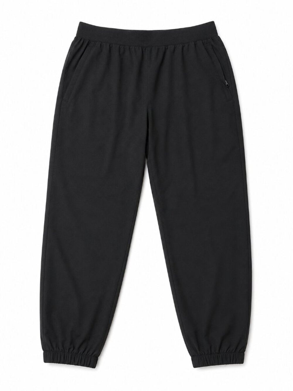 Lululemon Surge Jogger Black Medium